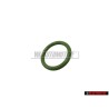Genuine VW Oil Suction Line Sealing Ring - N 0282222