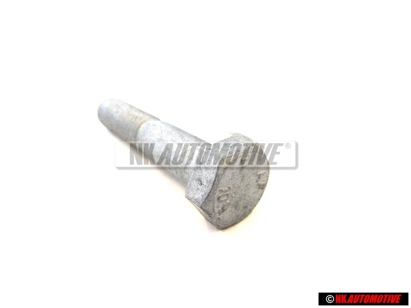 Genuine VW Hexagon Bolt - N 0347785