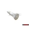 Genuine VW Hexagon Bolt - N 0347785