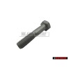 Genuine VW Hexagon Bolt - N 0347785