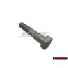 Genuine VW Hexagon Bolt - N 0347785