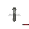 Genuine VW Hexagon Bolt - N 0347785