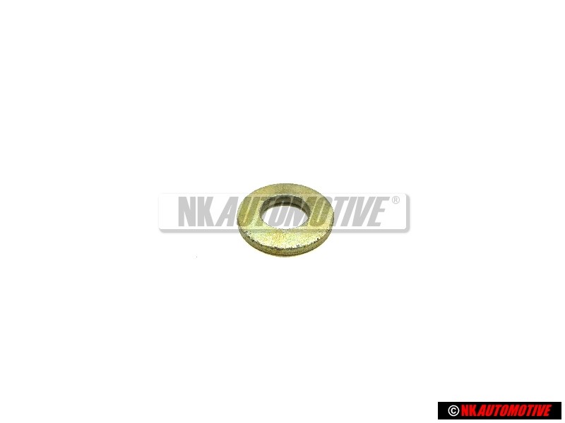 Genuine VW Washer - N 0380101