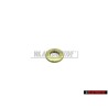 Genuine VW Washer - N 0380101