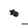Genuine VW Spreader Rivet - N 0385501