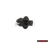 Genuine VW Spreader Rivet - N 0385501