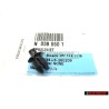 Genuine VW Spreader Rivet - N 0385501
