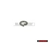 Genuine VW Spring Ring - N 0420011