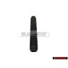 Genuine VW Threaded Pin - N 0444115