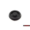 Genuine VW Floor Pan Chassis Bung Plugs Grommet 30mm - N 10034401