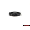 Genuine VW Floor Pan Chassis Bung Plugs Grommet 30mm - N 10034401