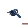 Genuine VW Spring Band Clamp - N 10098701