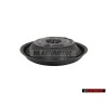 Genuine VW Floor Pan Underbody Rubber Plug Grommet Bung 30mm - N 10226501
