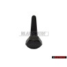 Genuine VW Hexagon Bolt - N 10263801