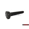 Genuine VW Hexagon Bolt - N 10263801