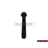 Genuine VW Hexagon Bolt - N 10263801