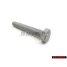 Genuine VW Hexagon Bolt - N 10295602
