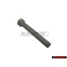 Genuine VW Hexagon Bolt - N 10295602