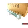 Genuine Audi Hexagon Bolt - N 10304702