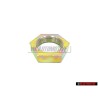 Genuine VW Hexagon Nut - N 90054101