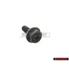Genuine VW Self Locking Bolt - N 90068902