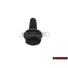Genuine VW Self Locking Bolt - N 90068902