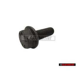 Genuine VW Self Locking Bolt - N 90068902