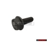 Genuine VW Self Locking Bolt - N 90068902
