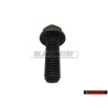 Genuine VW Self Locking Bolt - N 90068902