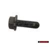Genuine VW Self Locking Bolt - N 90068902