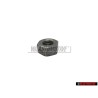 Genuine VW "Hexagon Nut, Self-Locking" - N 90074401