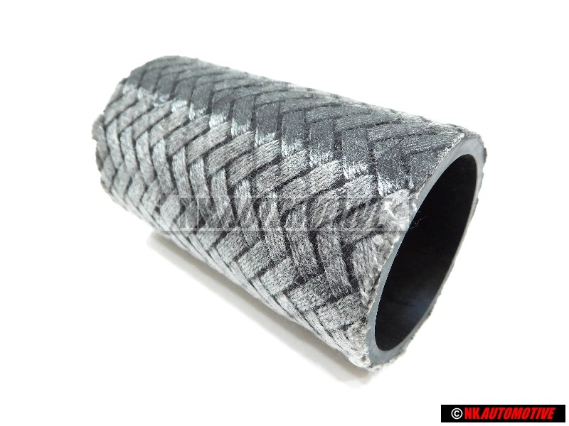 Genuine VW Hose - N 90123501