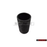 Genuine VW Hose - N 90123501