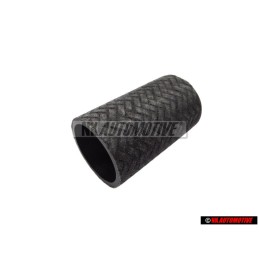 Genuine VW Hose - N 90123501
