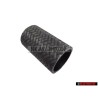 Genuine VW Hose - N 90123501
