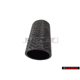 Genuine VW Hose - N 90123501
