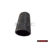Genuine VW Hose - N 90123501