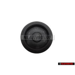 Genuine VW Sealing Washer - N 90146604