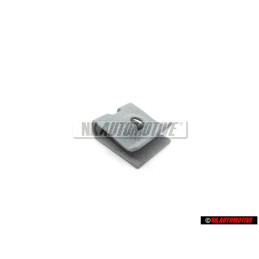Genuine VW Speed Nut - N 90170801