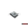 Genuine VW Speed Nut - N 90170801