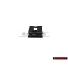 Genuine VW Speed Nut - N 90170801