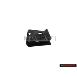 Genuine VW Speed Nut - N 90170801