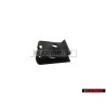 Genuine VW Speed Nut - N 90170801