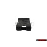 Genuine VW Speed Nut - N 90170801