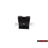 Genuine VW Speed Nut - N 90170801