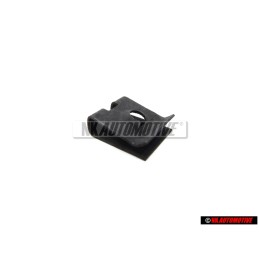 Genuine VW Speed Nut - N 90170803