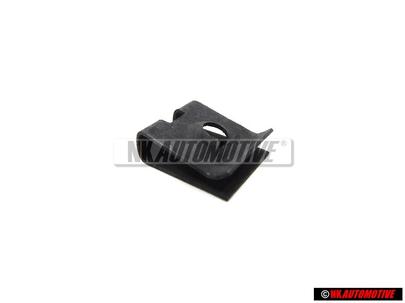 Genuine VW Speed Nut - N 90170803