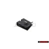Genuine VW Speed Nut - N 90170803