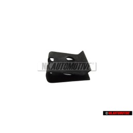 Genuine VW Speed Nut - N 90170803