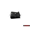 Genuine VW Speed Nut - N 90170803